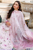 Farasha Online Pink Bloom Online Shopping