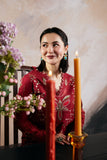 maryam hussain Daneen