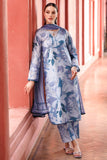 Farasha Online Blue Passion Online Shopping