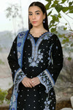 Farasha Online Ashen Light Online Shopping