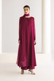 IP-347  Iznik Brand Original Fabrics