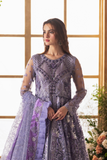 ZC-04 Zebtan Brand Original Fabrics