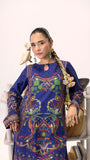 Sahane ME26009 Vibed Online Shopping
