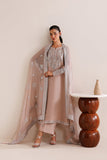 Warm Lume Farasha Brand Original Fabrics