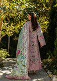 Elaf Premium ELK-03B Princess Rose Online Shopping