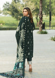 Elaf Premium EPW-2A Sweet Harmony Online Shopping