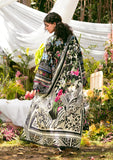 Elaf Premium EPS-8B Elarose Online Shopping