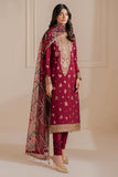 UR-7052 Jazmin Brand Original Fabrics