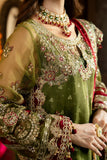 imrozia SB-47 Mehfil