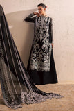 NP-771 Nureh Brand Original Fabrics