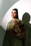 qalamkar QPW-03 (A) Nazia