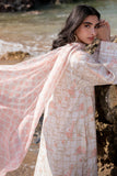 Jazmin RTW - 1179 Online Shopping
