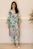 NU2-210 Nureh Brand Original Fabrics