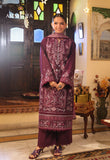 Asim Jofa AJUBF-11 Online Shopping