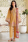 Farasha Online Golden Bloom Online Shopping