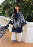 Sunlit Meadow Mushq Brand Original Fabrics