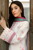 Farasha Online Pebble Glow Online Shopping