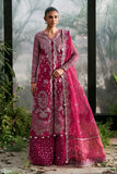 Afrozeh Rowan Online Shopping