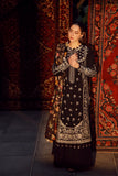 Maryam Hussain Mausam Online Shopping