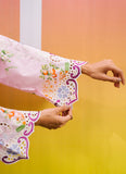 image 17088-651-421