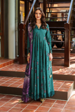 Iznik UE-524 Online Shopping