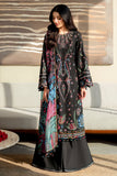 Jazmin SL25-D10 Online Shopping