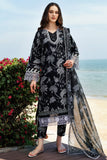 Farasha Online Sable Dusk Online Shopping