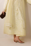 farasha Mellow Luxe