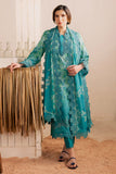 NSG-221 Nureh Brand Original Fabrics