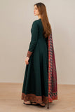 Jazmin USE-9132 Online Shopping