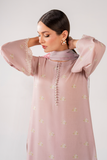 Iznik UE-277 Online Shopping