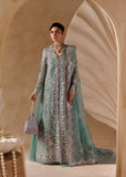 Juliet Sardinia Brand Original Fabrics