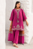 USE-9114 Jazmin Brand Original Fabrics