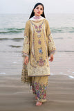 Jazmin SL25-D4 Online Shopping