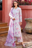 Farasha Online Rosy Mist Online Shopping