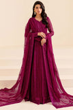 Farasha Mystic Mauve Online Shopping