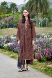 Bronza Bloom Farasha Brand Original Fabrics