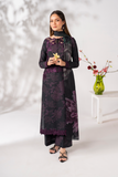 Iznik UE-270 Online Shopping