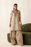 Liora Panache Apparels Brand Original Fabrics