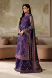 Zarif ZRF-ZPE-03 Asra Online Shopping