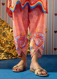 image Peach Moonstone