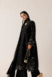 farasha Midnite Luxe