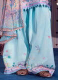 image Turquoise