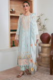 Aabyaan Rihana (AP-05) Online Shopping