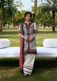 KPS-2B Mehruba Kahf Premium Brand Original Fabrics