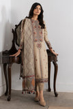 Jazmin RTW-1183 Online Shopping