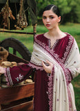 image Mulberry