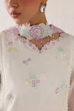 farasha Lunaire Pearl