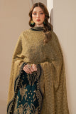 Jazmin WF'25-06 Online Shopping