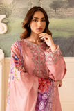 Farasha Fiora Online Shopping